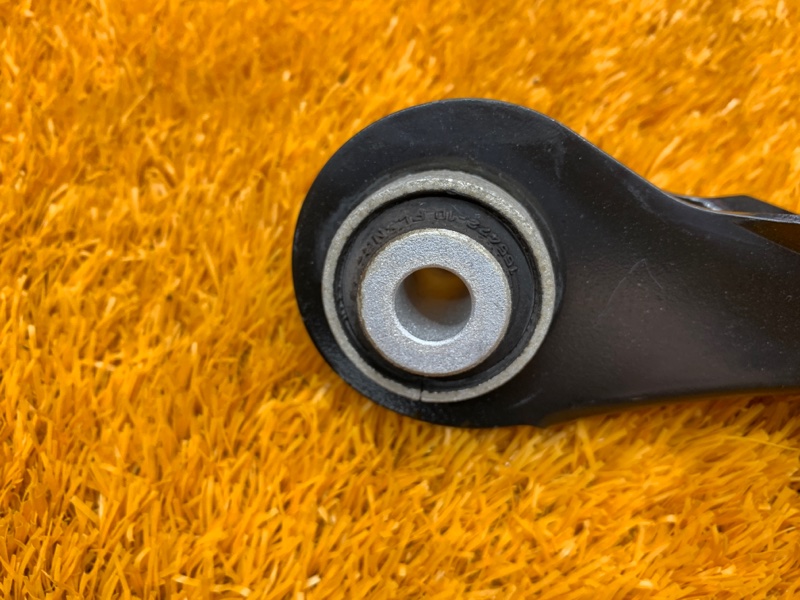 Рычаг подвески верхний, 700 рублей, Красноярск