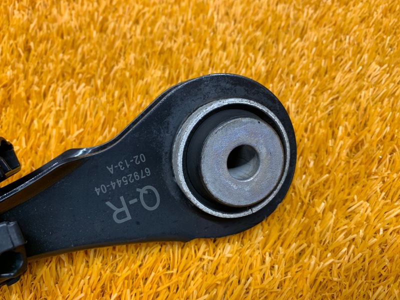 Рычаг подвески верхний, 700 рублей, Красноярск