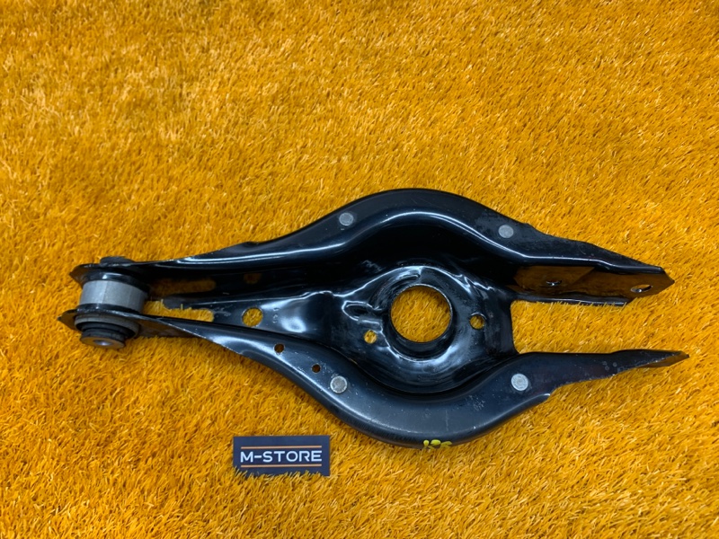 Рычаг подвески нижний, 1400 рублей, Красноярск