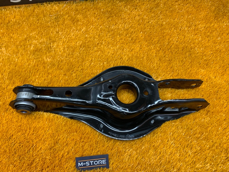 Рычаг подвески нижний, 1400 рублей, Красноярск