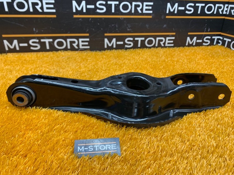 Рычаг подвески нижний, 1400 рублей, Красноярск