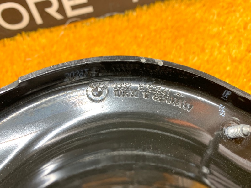 Рычаг подвески нижний, 1400 рублей, Красноярск