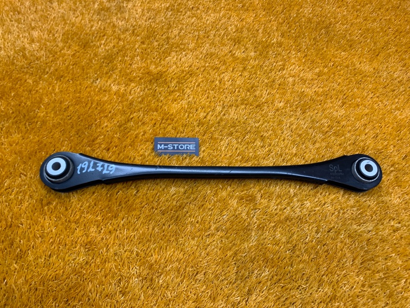 Рычаг подвески верхний, 700 рублей, Красноярск