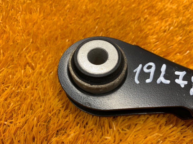 Рычаг подвески верхний, 700 рублей, Красноярск