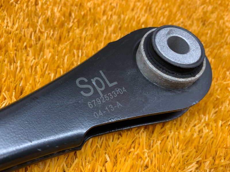 Рычаг подвески верхний, 700 рублей, Красноярск