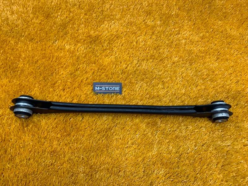 Рычаг подвески верхний, 700 рублей, Красноярск