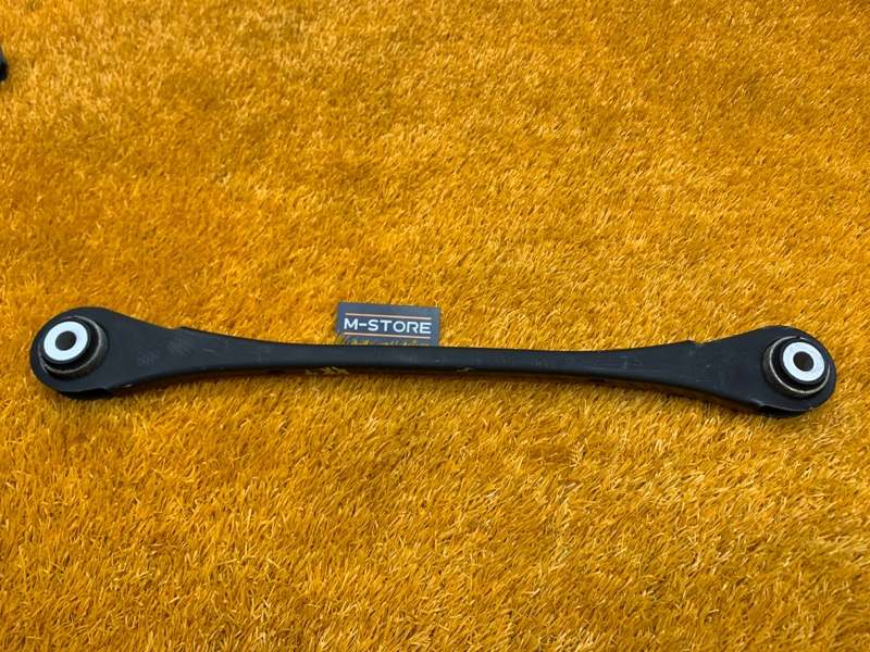 Рычаг подвески верхний, 700 рублей, Красноярск