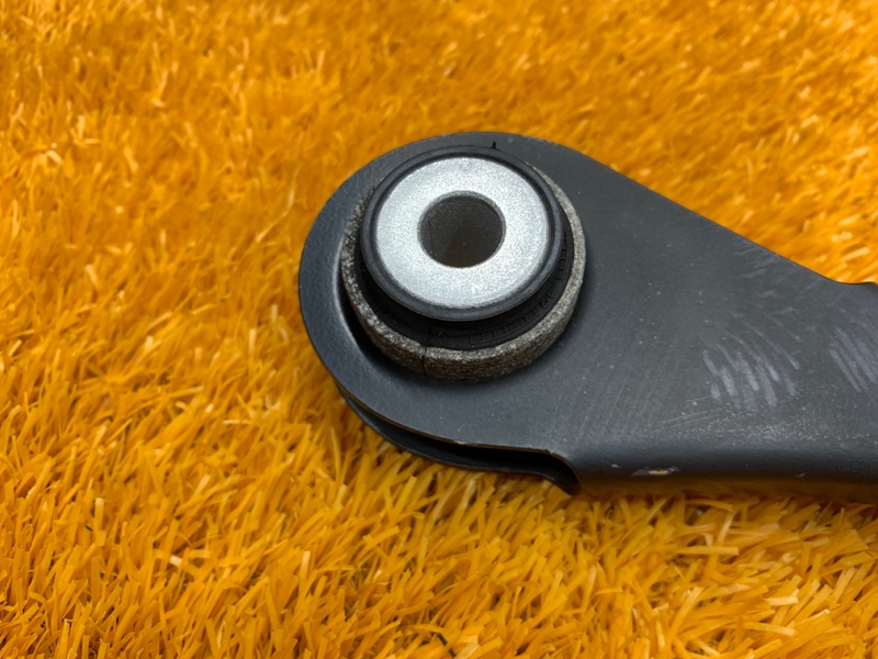 Рычаг подвески верхний, 700 рублей, Красноярск