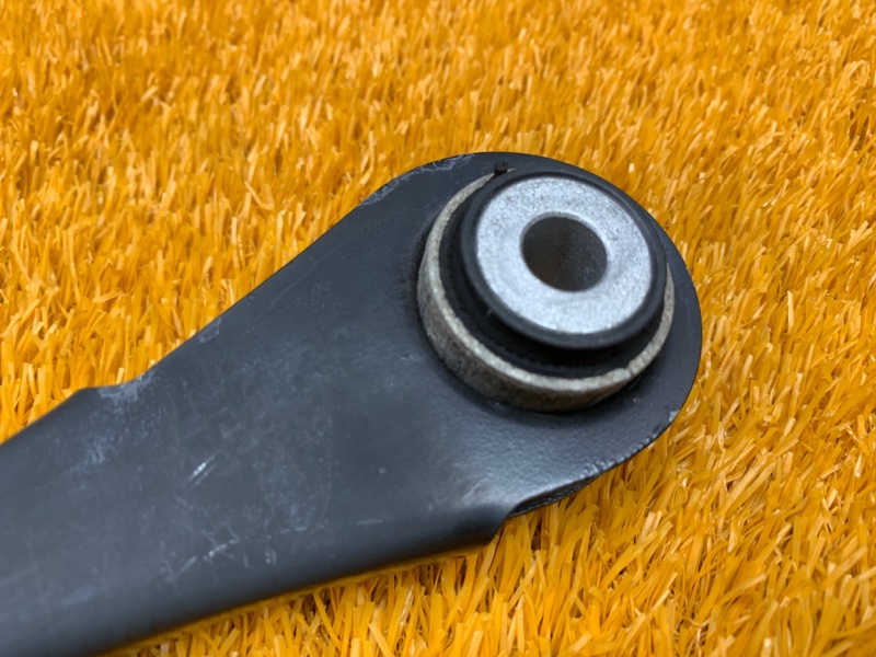 Рычаг подвески верхний, 700 рублей, Красноярск