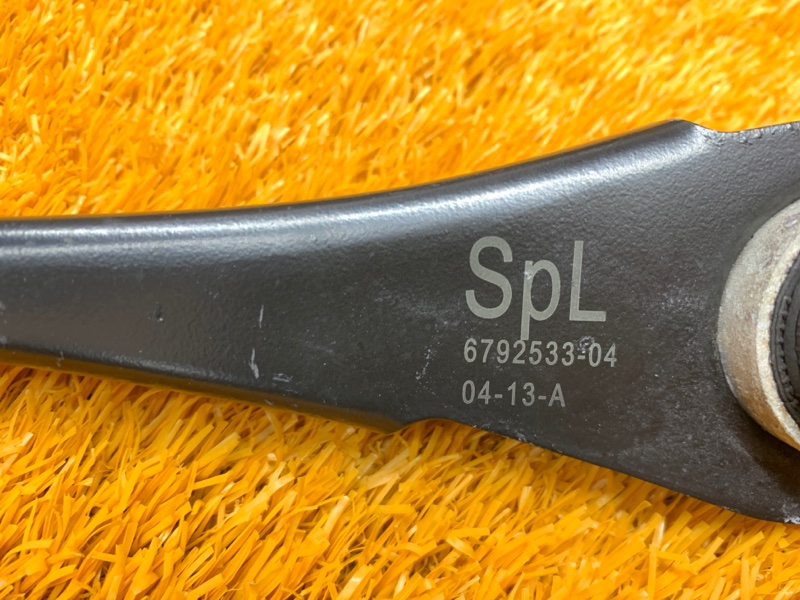 Рычаг подвески верхний, 700 рублей, Красноярск