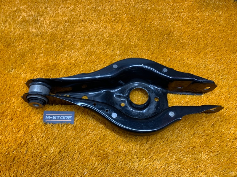 Рычаг подвески нижний, 1400 рублей, Красноярск