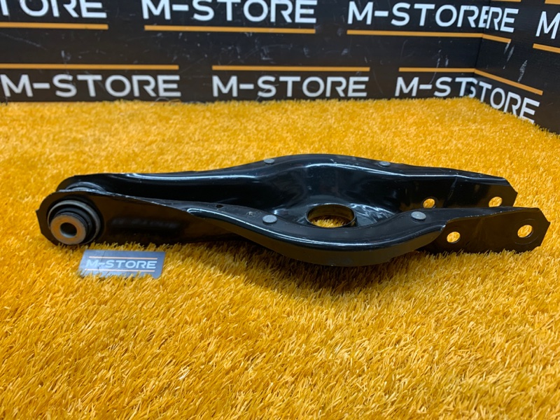 Рычаг подвески нижний, 1400 рублей, Красноярск