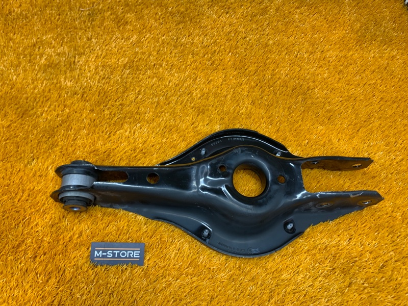 Рычаг подвески нижний, 1400 рублей, Красноярск