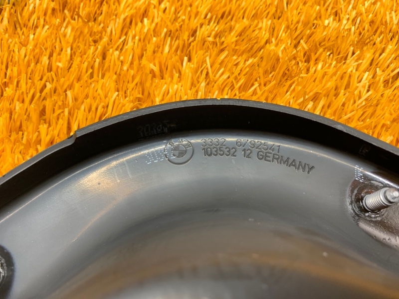 Рычаг подвески нижний, 1400 рублей, Красноярск