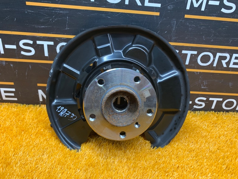 ступица, 2080 рублей, Красноярск