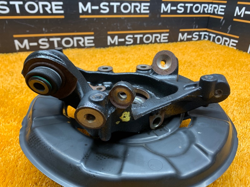 ступица, 2080 рублей, Красноярск