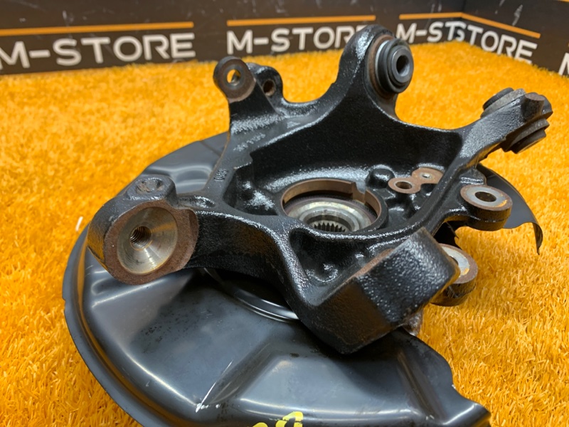 ступица, 2080 рублей, Красноярск