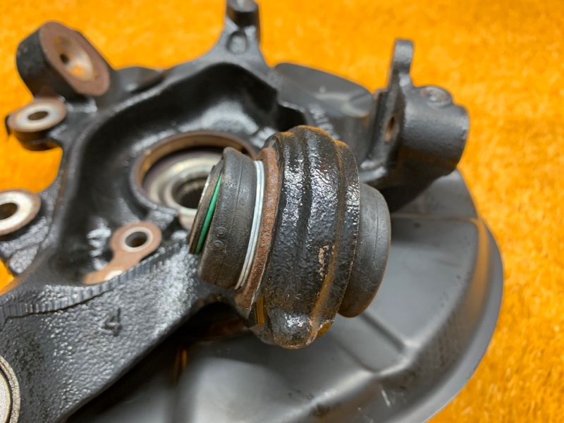 ступица, 2080 рублей, Красноярск