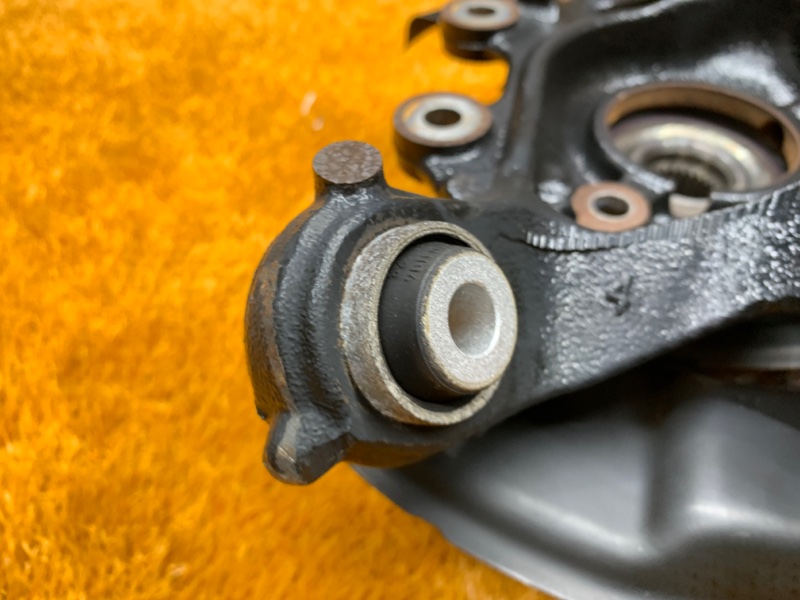 ступица, 2080 рублей, Красноярск