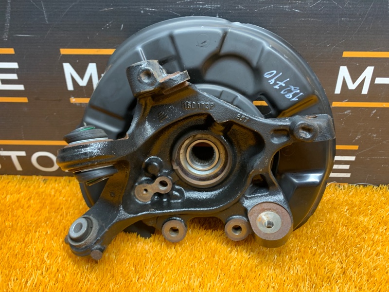 ступица, 2080 рублей, Красноярск