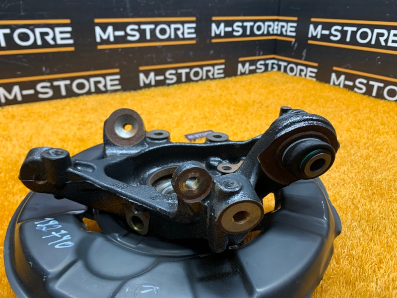 ступица, 2080 рублей, Красноярск