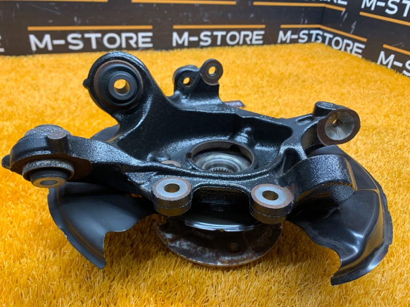 ступица, 2080 рублей, Красноярск