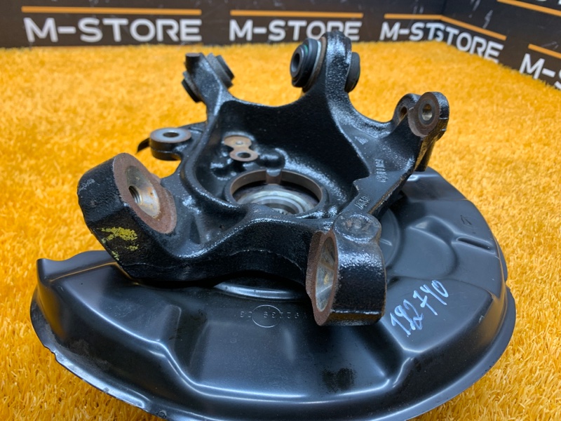 ступица, 2080 рублей, Красноярск