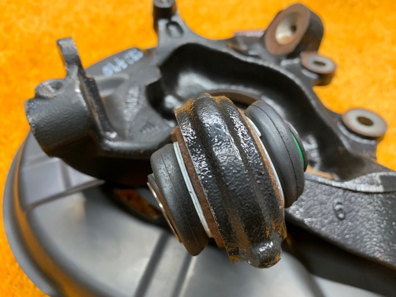 ступица, 2080 рублей, Красноярск