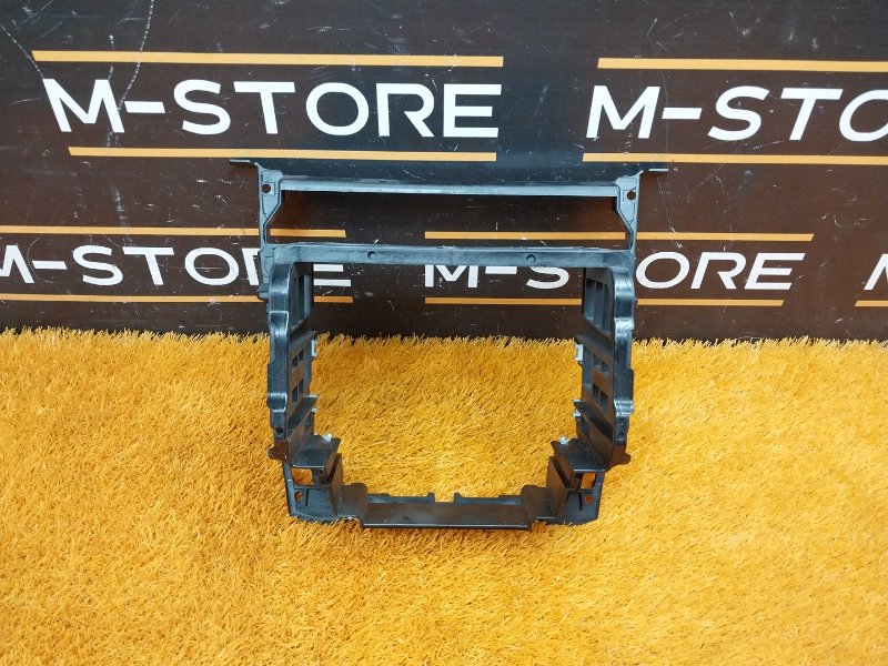 кронштейн магнитолы, 340 рублей, Красноярск