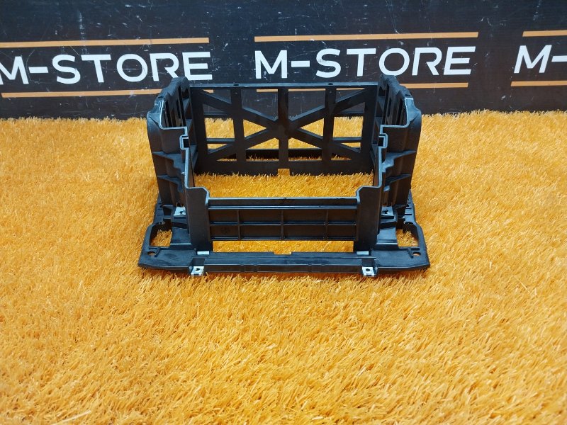 кронштейн магнитолы, 340 рублей, Красноярск