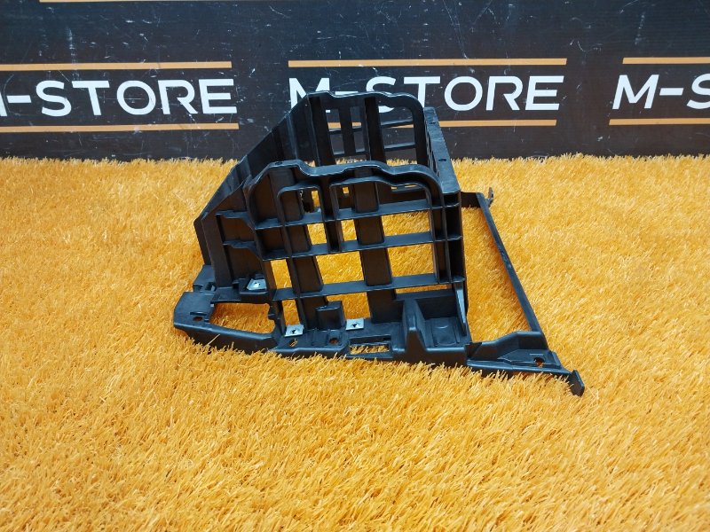 кронштейн магнитолы, 340 рублей, Красноярск