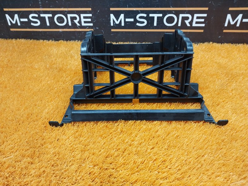 кронштейн магнитолы, 340 рублей, Красноярск