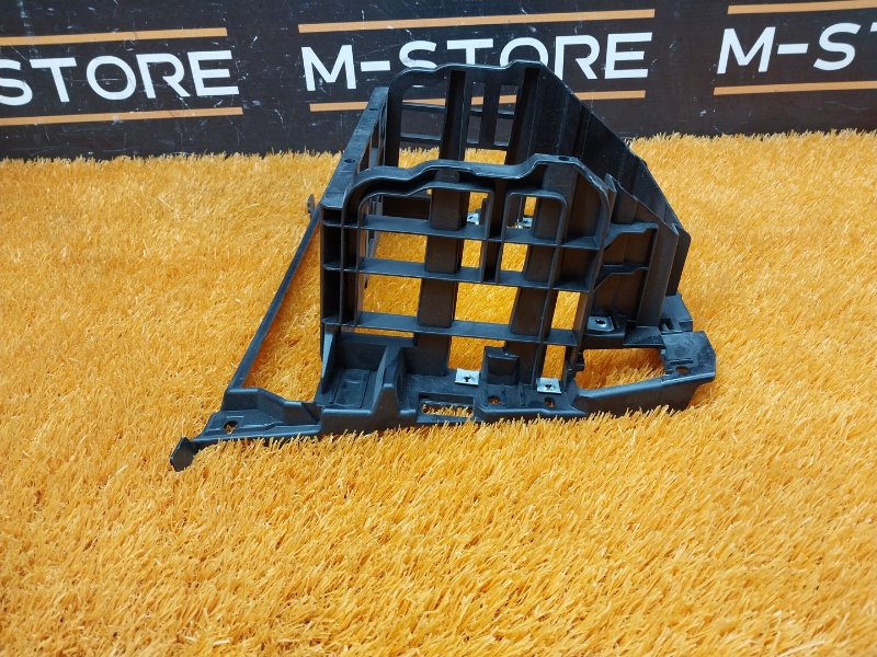 кронштейн магнитолы, 340 рублей, Красноярск