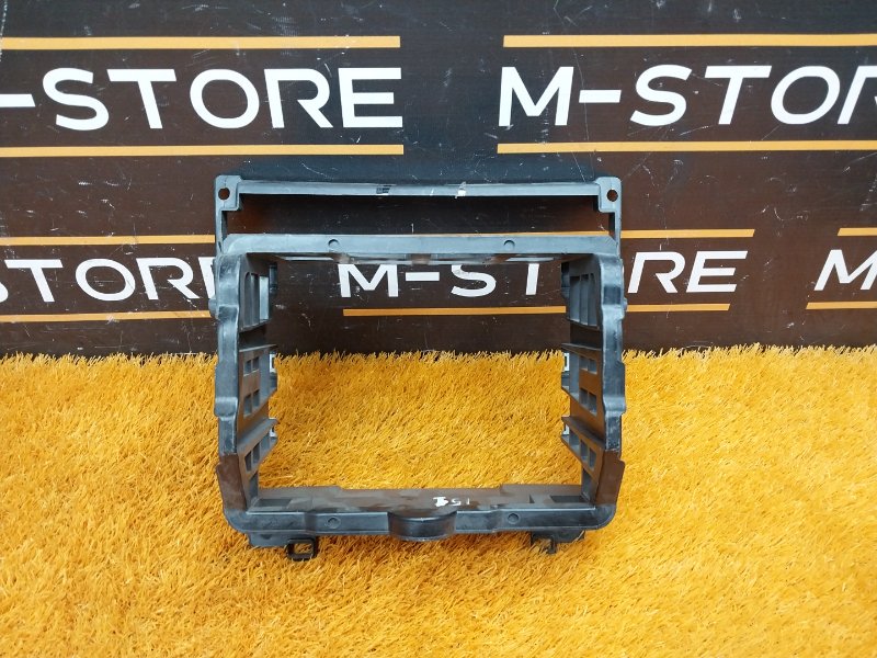 кронштейн магнитолы, 340 рублей, Красноярск