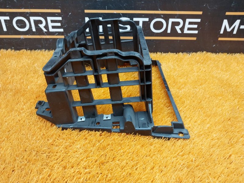 кронштейн магнитолы, 340 рублей, Красноярск