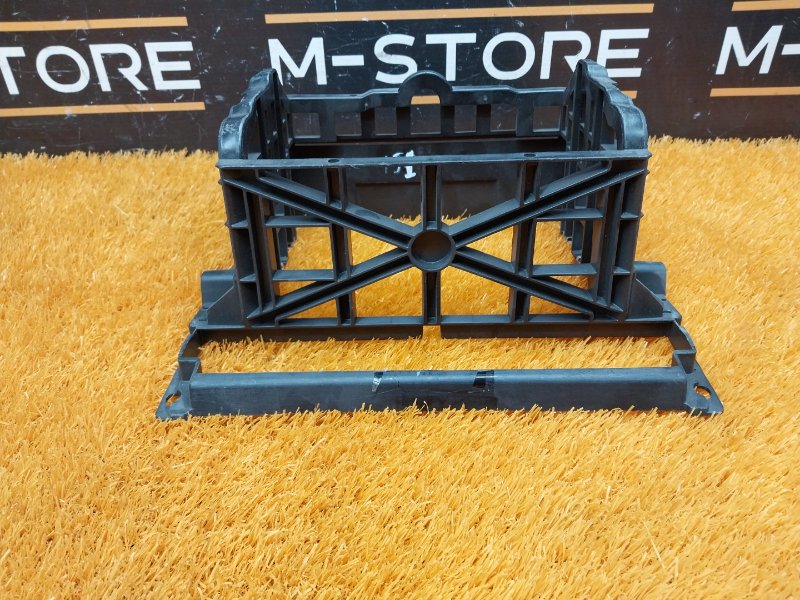 кронштейн магнитолы, 340 рублей, Красноярск