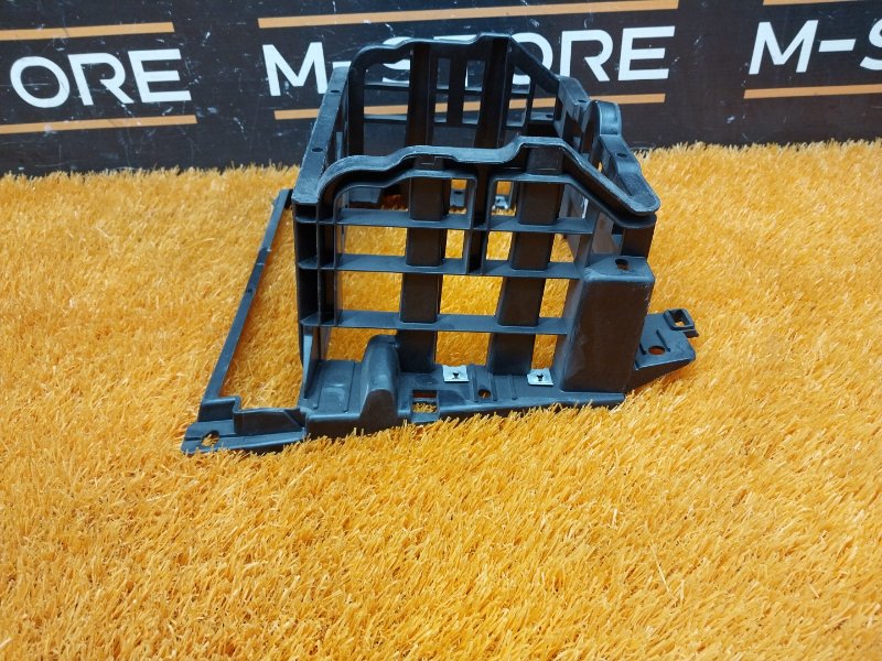 кронштейн магнитолы, 340 рублей, Красноярск