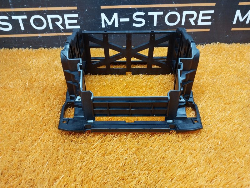 кронштейн магнитолы, 300 рублей, Красноярск