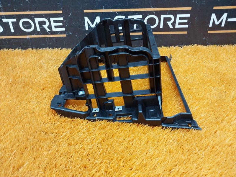 кронштейн магнитолы, 300 рублей, Красноярск