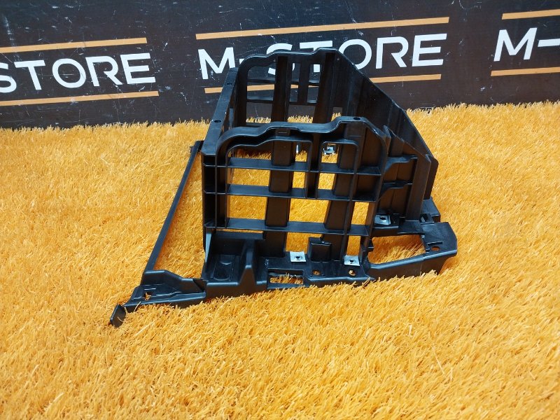 кронштейн магнитолы, 300 рублей, Красноярск