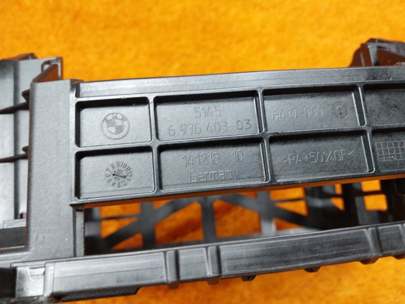 кронштейн магнитолы, 300 рублей, Красноярск