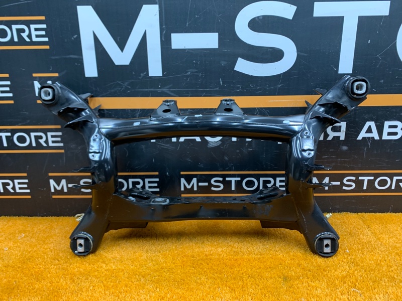 Балка поперечная (подрамник), 5000 рублей, Красноярск