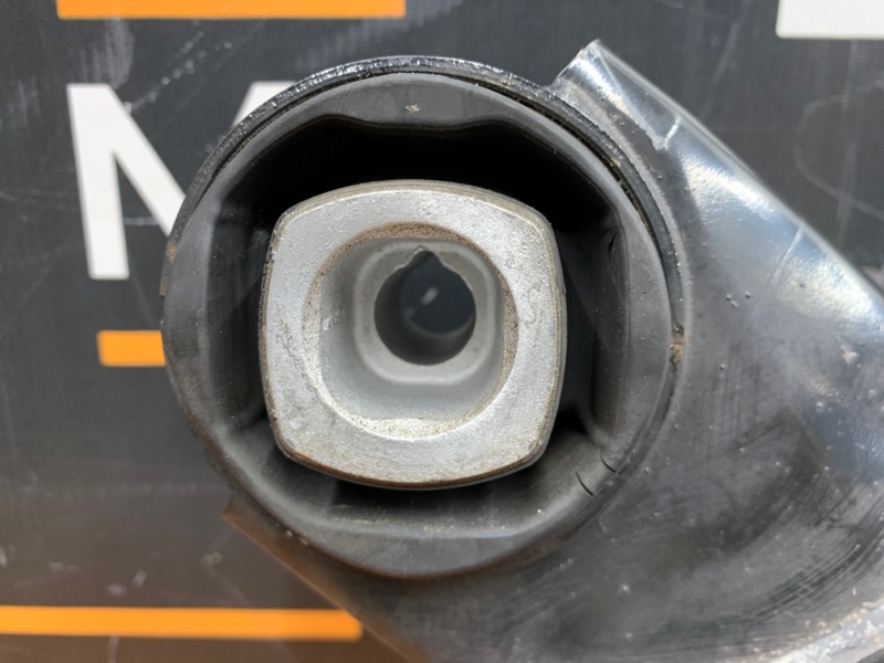 Балка поперечная (подрамник), 5000 рублей, Красноярск