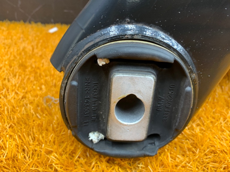 Балка поперечная (подрамник), 5000 рублей, Красноярск