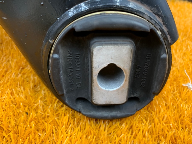 Балка поперечная (подрамник), 5000 рублей, Красноярск