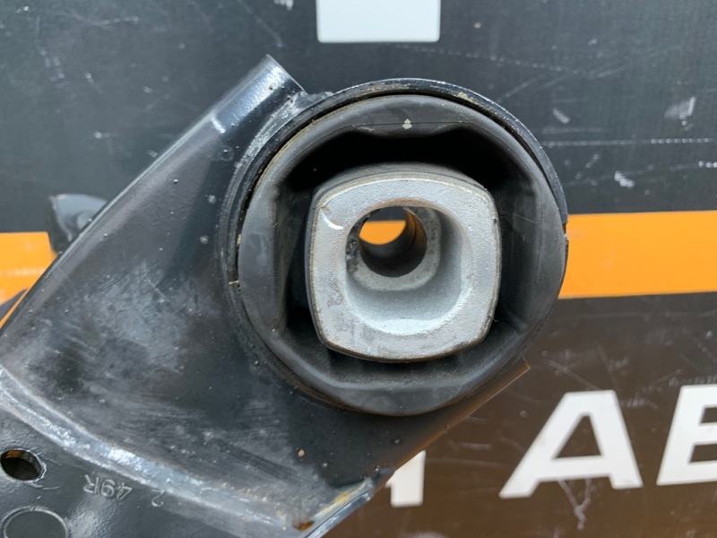 Балка поперечная (подрамник), 5000 рублей, Красноярск