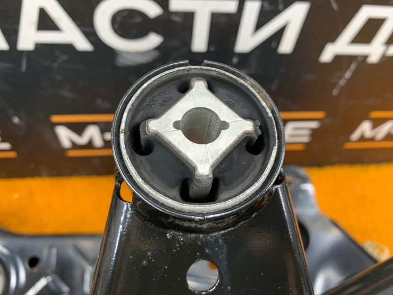 Балка поперечная (подрамник), 5000 рублей, Красноярск