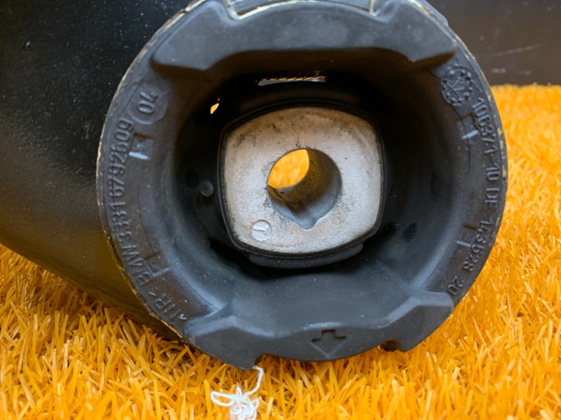 Балка поперечная (подрамник), 5000 рублей, Красноярск