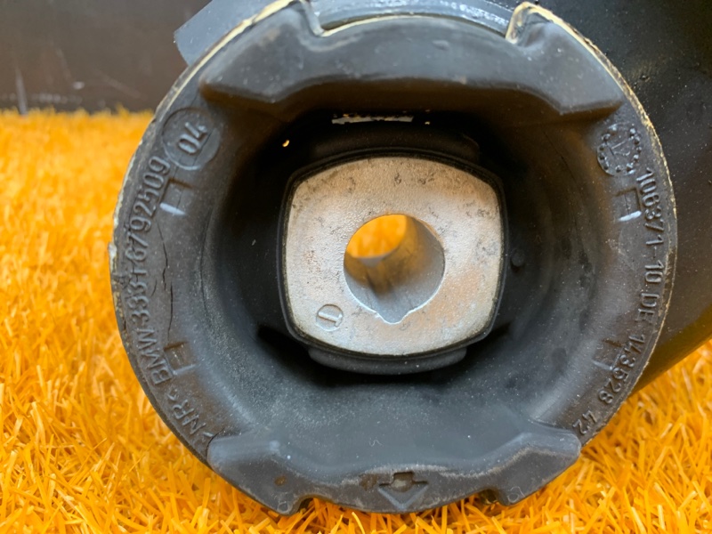 Балка поперечная (подрамник), 5000 рублей, Красноярск