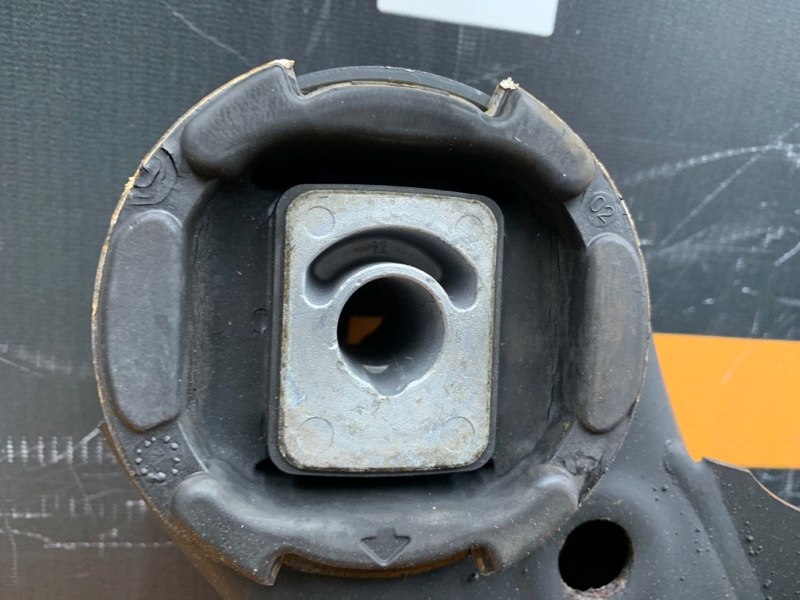 Балка поперечная (подрамник), 5000 рублей, Красноярск